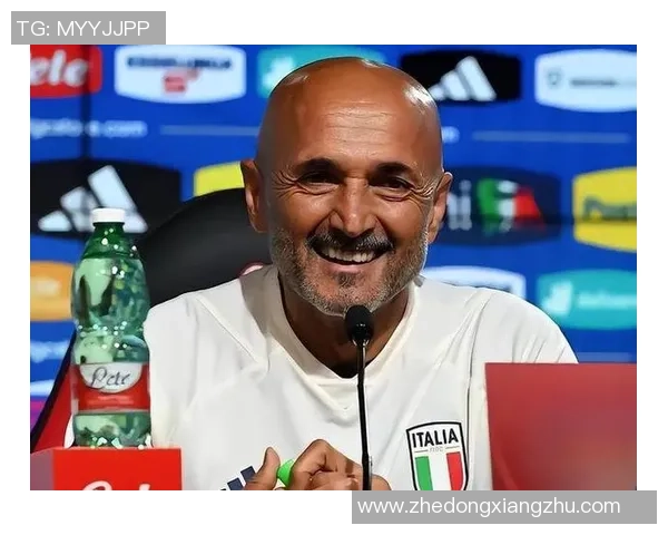 法国足球四号球星是谁 解析法国足球队中的核心人物与实力担当