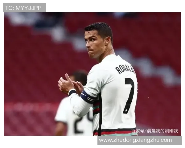 海马尔：从天才少年到世界足球巨星的成长之路