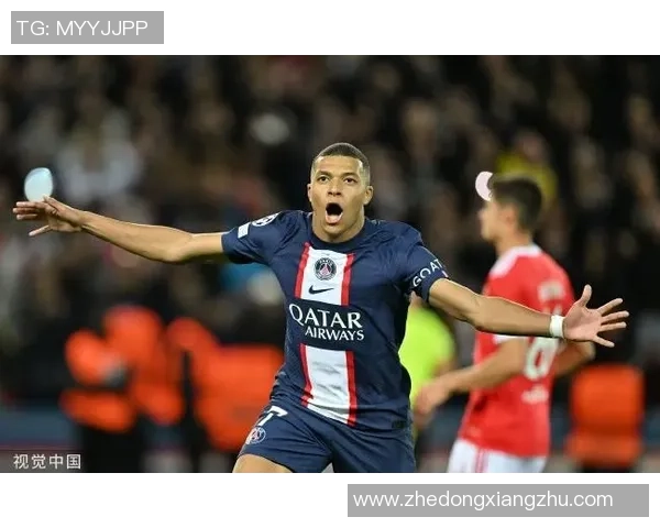 法国女足球星姆巴佩是谁 她如何打破性别与竞技界限成为焦点