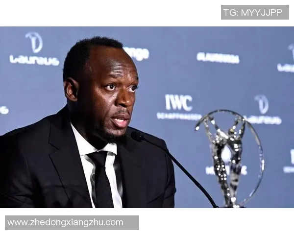 法国足球百大球星排名盘点：历史传奇与现役巨星的完美对决