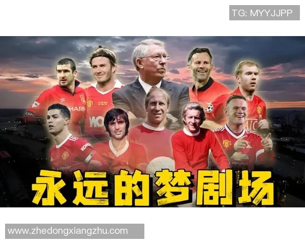 狼王归来：足球巨星演绎传奇人生，成就不朽辉煌