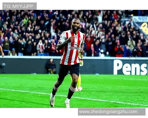 现役足球中锋球星盘点:全球顶级锋线杀手谁最具威胁