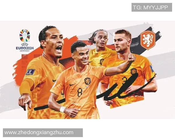 球星壁纸巧妙拼接形成独特足球图案展现激情与热血 球星壁纸巧妙拼接形成独特足球图案展现激情与热血