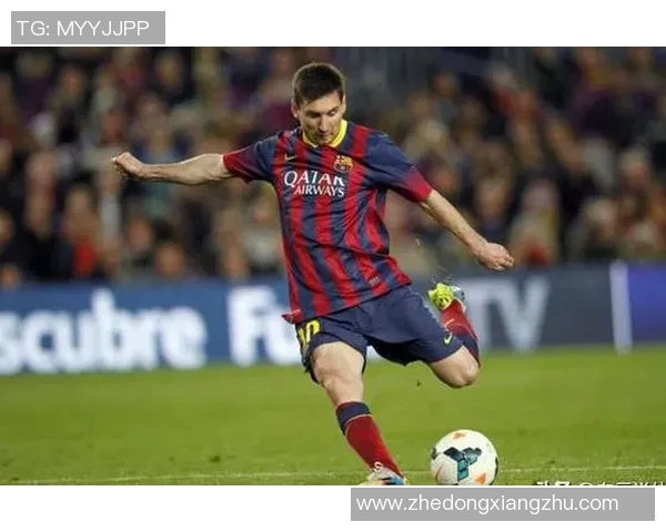 球星足球场上的精彩演绎与技艺展示引领全球热潮