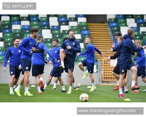 瑞典足球队高个子球星：从锋线到防守，身高优势如何助力球队战术布局