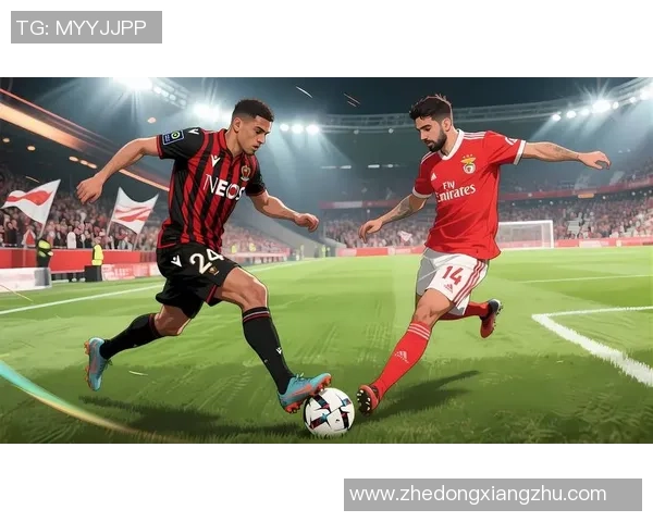 百元内值得关注的足球球星推荐 低价之选表现不容小觑