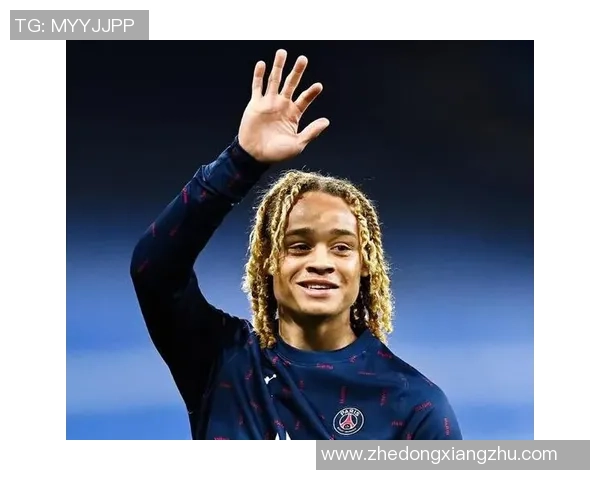 盘点足球场上多面手球星谁能攻守兼备全面展现独特魅力 盘点足球场上多面手球星谁能攻守兼备全面展现独特魅力