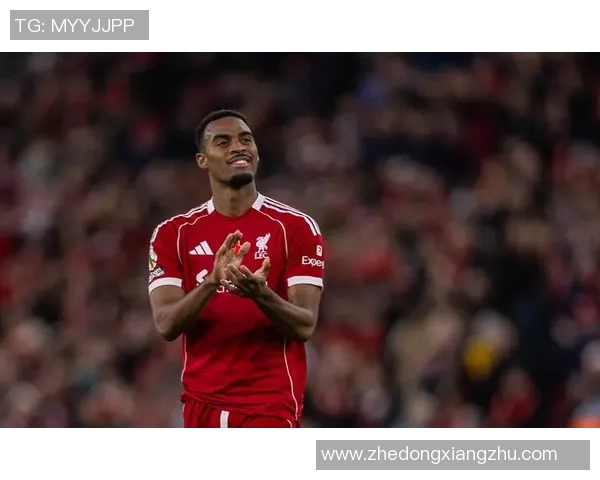 维拉足球队全新球星阵容曝光明星球员合影引人关注