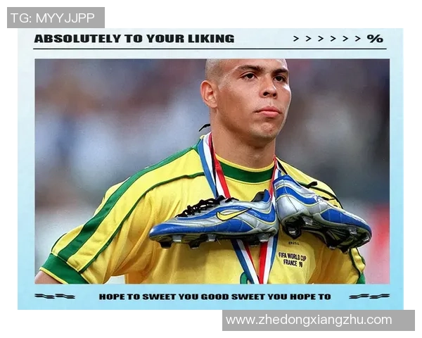 老一辈足球巨星回顾经典瞬间展现他们辉煌的职业生涯与传奇成就