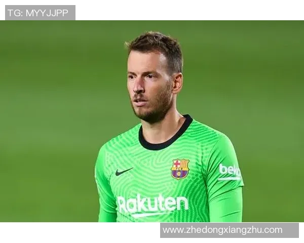 茂名足球球星崭露头角 见证本土球员在职业赛场的成长与突破