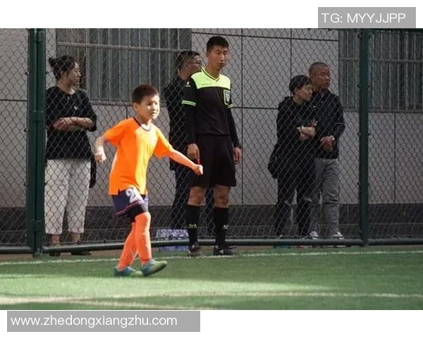 西班牙足球留洋球星崛起之路 他们如何在欧洲赛场展现风采 西班牙足球留洋球星崛起之路 他们如何在欧洲赛场展现风采