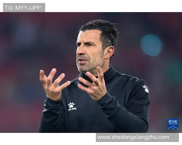 足球五大球星盘点 谁是当今足坛最强王者