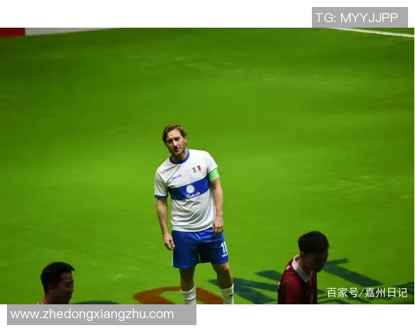 足球SSP球星卡收藏热潮揭秘 打造你自己的足球传奇收藏之旅 足球SSP球星卡收藏热潮揭秘 打造你自己的足球传奇收藏之旅