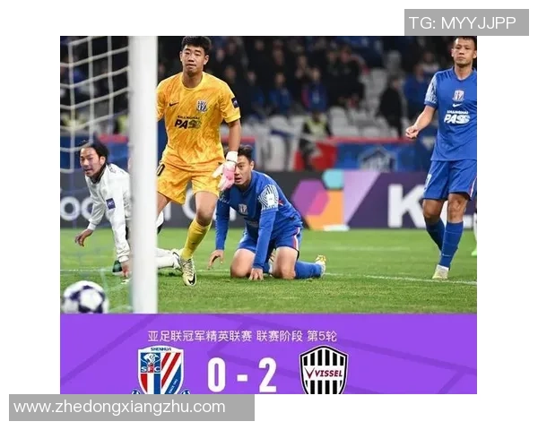 足球传奇落幕 盘点球星退役背后的故事与未来走向 足球传奇落幕 盘点球星退役背后的故事与未来走向