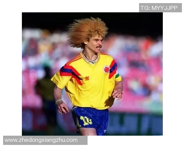 足球场上的演技派球星盘点 谁是最会演的球员