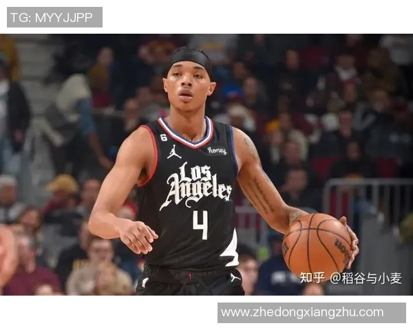 足球小土豆是谁 盘点这位球场新星的成长之路与惊艳表现