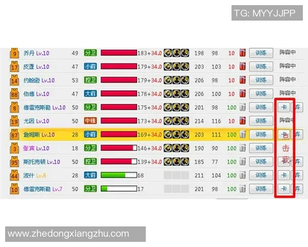 足球新手球星卡是否值得投资购买的全面分析