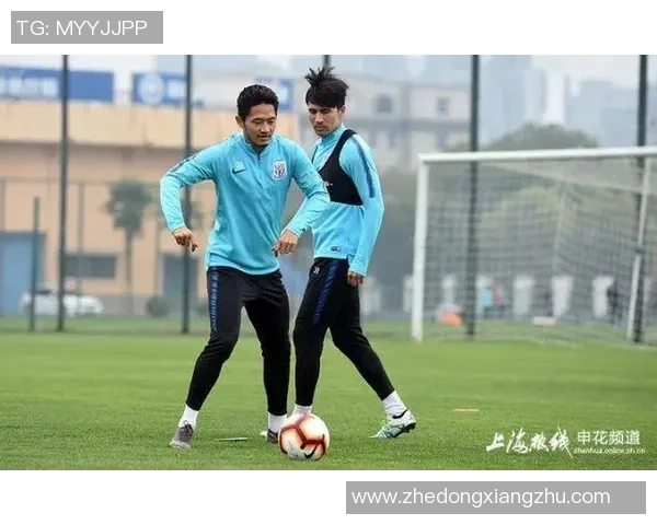 足球明星们的衣橱揭秘他们都选择在哪里购买时尚服饰