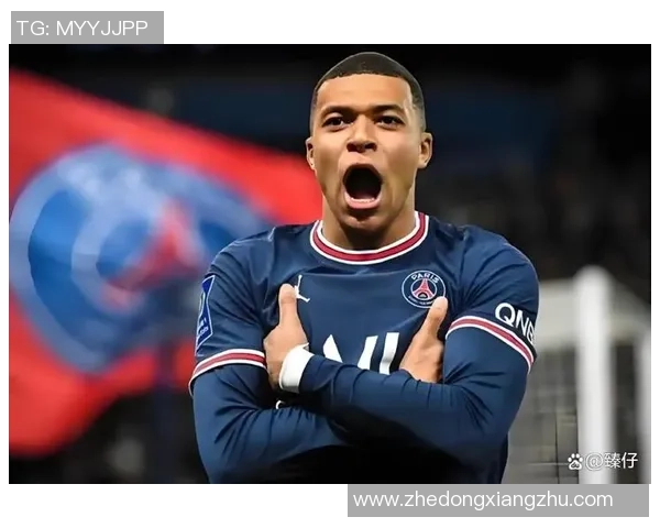 足球明星戴的帽子究竟叫什么名字它的由来与时尚趋势解析