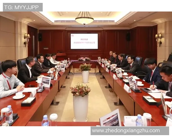 足球明星背后的智慧助理揭秘 如何高效管理球场与私生活