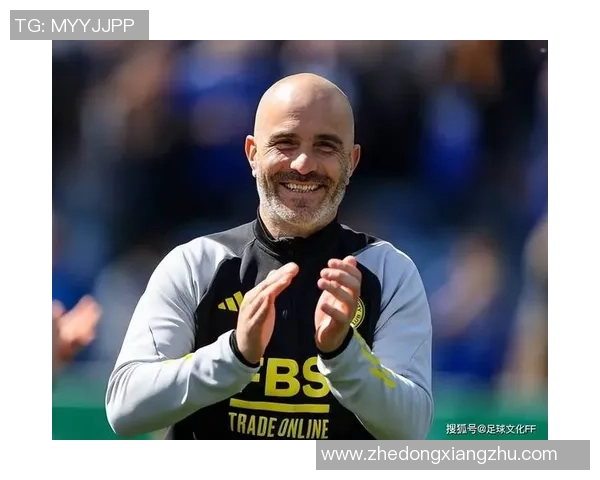 足球最抠球星排行榜揭晓 这些球员以精明控球和巧妙带球著称