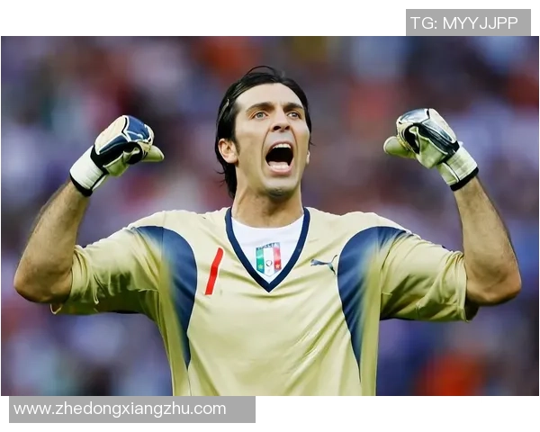 足球球星为何看不上奥运会 揭示背后的竞争压力与职业生涯选择