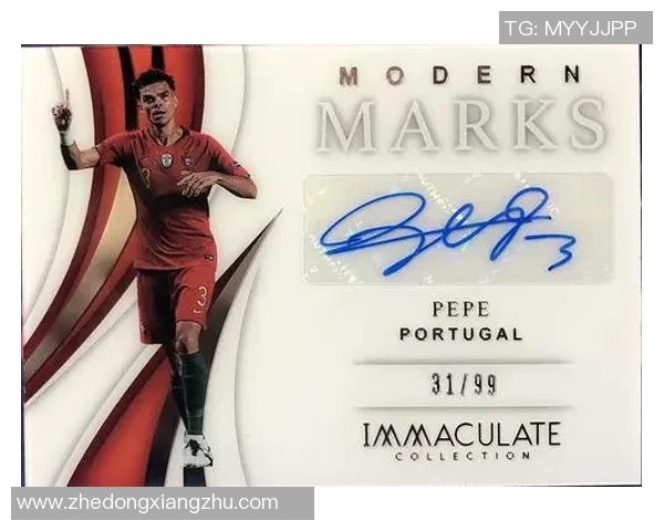 足球球星卡收藏制作流程与设计思路分享