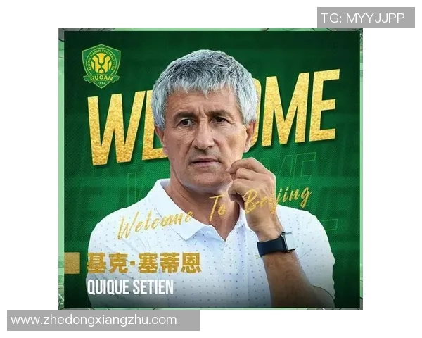 足球球星因伤缺阵影响战术布局 球迷期待复出带来新希望