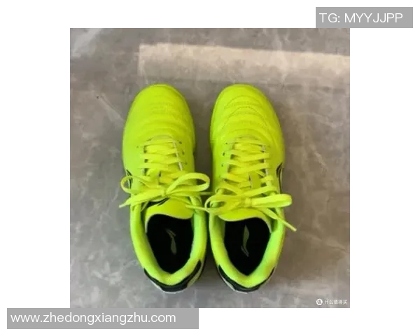 足球球星如何因穿烂鞋引发争议 盘点几位因鞋子破损遭遇的意外情况