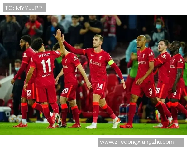 足球球星年龄差异大揭秘 看不同年龄段球员的竞技状态与影响力