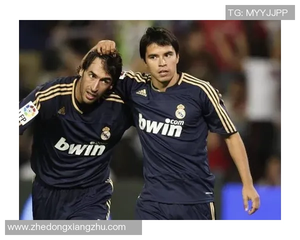 足球球星杀手揭开谜团谁在背后操控足坛暗黑势力