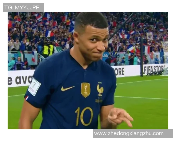 足球球星独特庆祝动作分析：摇头庆祝背后的深意与魅力