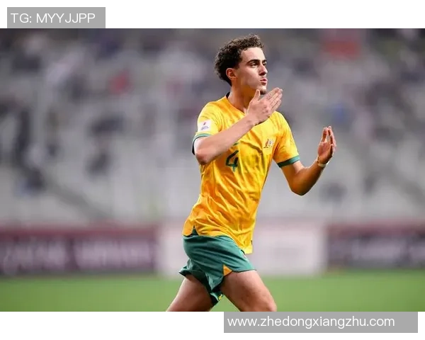 足球速度型球星的独特优势与战术价值解析 足球速度型球星的独特优势与战术价值解析