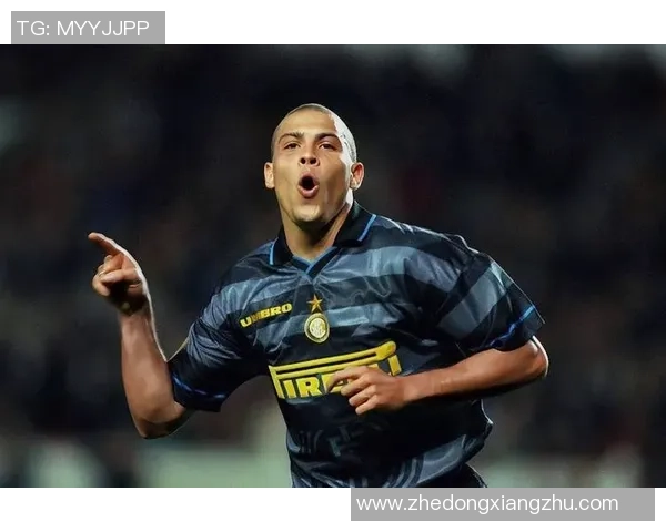 近十年全球足坛十大球星盘点与荣誉成就解析