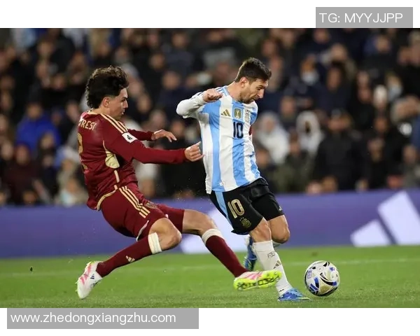 阿根廷足球队最新球星名单分析与阵容前瞻 阿根廷足球队最新球星名单分析与阵容前瞻