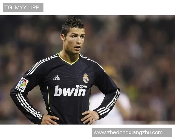 韩国足球球星C罗到底是谁 他在韩国足球历史中的地位如何